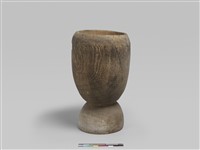 藏品(木甑)的圖片